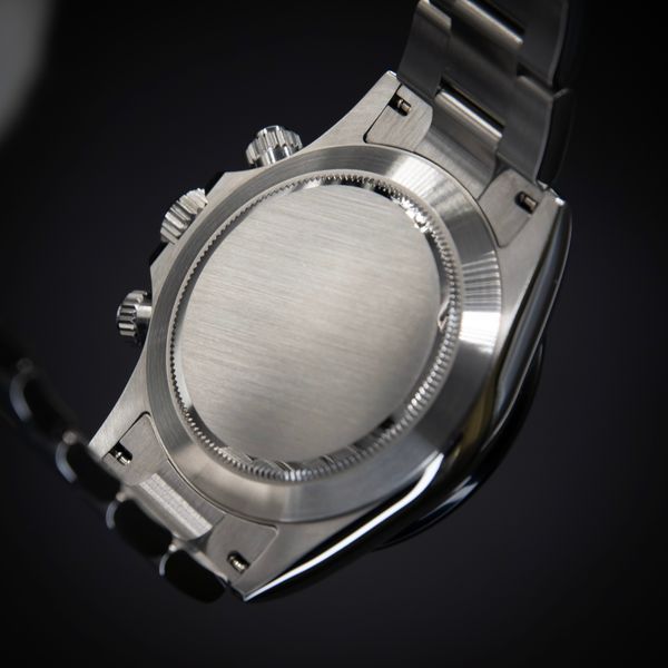 Rolex Daytona 116500 LN